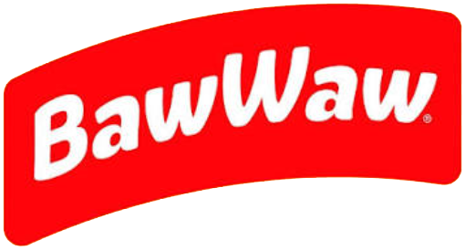 BawWaw