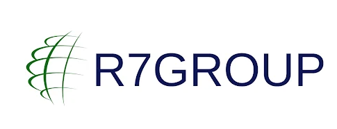 R7GROUP